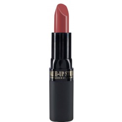 Lūpų dažai Make Up Studio Lipstick 62 PH120062, 4 ml