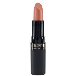 Lūpų dažai Make Up Studio Lipstick 77 PH120077, 4 ml