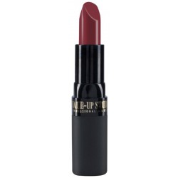 Lūpų dažai Make Up Studio Lipstick 79 PH120079, 4 ml