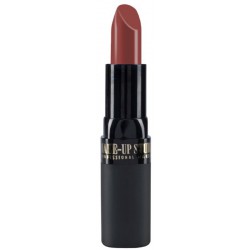 Lūpų dažai Make Up Studio Lipstick 9 PH12009, 4 ml