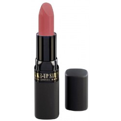 Matiniai lūpų dažai Make Up Studio Lipstick Matte Nude Nirvana PH1200NN, 4 ml
