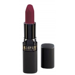 Matiniai lūpų dažai Make Up Studio Lipstick Matte Velvet Raspberry Beret PH1200RB, 4 ml