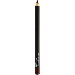 Lūpų pieštukas Bodyography Lip Pencil Black Currant BDLP9208, 1.1 gr