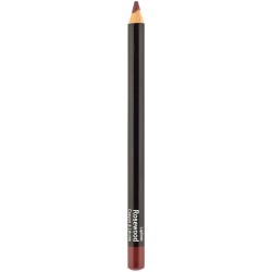 Lūpų pieštukas Bodyography Lip Pencil Rosewood BDLP9218, 1.1 gr