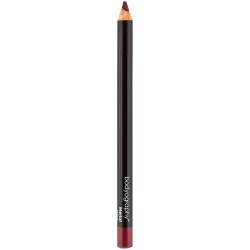 Lūpų pieštukas Bodyography Lip Pencil Merlot BDLP9221, 1.1 gr