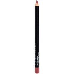 Lūpų pieštukas Bodyography Lip Pencil Heatherberry BDLP9223, 1.1 gr