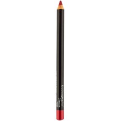 Lūpų pieštukas Bodyography Lip Pencil Crimson BDLP9225, 1.1 gr