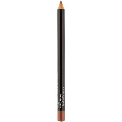 Lūpų pieštukas Bodyography Lip Pencil Barely There BDLP9226, 1.1 gr