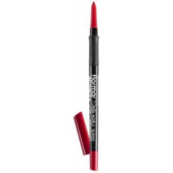 Lūpų pieštukas Flormar Stylematic Crimson FLOR0717030-SL05