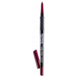 Lūpų pieštukas Flormar Stylematic Vivid Red FLOR0717030-SL10
