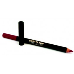 Pieštukas lūpoms Make Up Studio Lip Liner Pencil 12 PH1300LL12