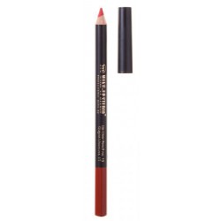 Pieštukas lūpoms Make Up Studio Lip Liner Pencil 13 PH1300LL13