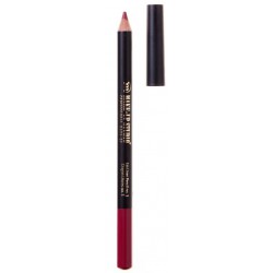 Pieštukas lūpoms Make Up Studio Lip Liner Pencil 3 PH1300LL3