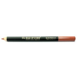 Pieštukas lūpoms Make Up Studio Lip Liner Pencil 5 PH1300LL5
