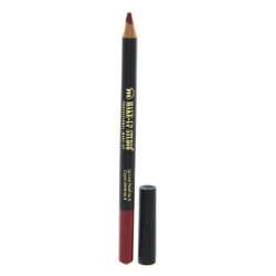 Pieštukas lūpoms Make Up Studio Lip Liner Pencil 6 PH1300LL6