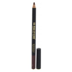 Pieštukas lūpoms Make Up Studio Lip Liner Pencil 7 PH1300LL7