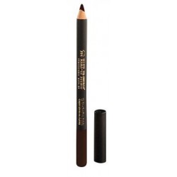 Pieštukas lūpoms Make Up Studio Lip Liner Pencil 9 Plum PH1300LL9