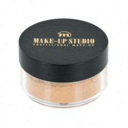 Makiažą fiksuojanti pudra Make Up Studio Translucent Powder Extra Fine 4 PH57044, 15 g