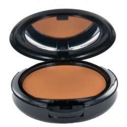 Kompaktinis makiažo pagrindas Make Up Studio Face It Cream Foundation WA5 Sunset PH10026S ,8 ml