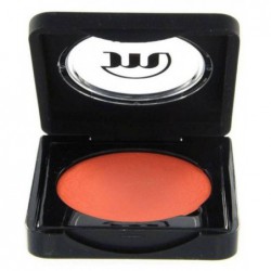 Veido odą maskuojanti priemonė Make Up Studio Concealer Orange PH10944O, 4 ml