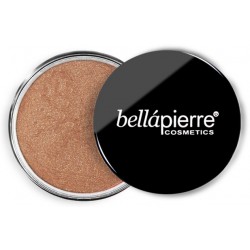 Mineralinis bronzantas veidui ir kūnui BellaPierre Element FB003, 9 g