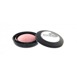 Skaistalai su žėručiu Make Up Studio Blusher Lumière Sweet Pink, PH0612SR, 1.8 g.