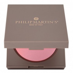 Skaistalai Philip Martin's Blush 701 Rose PM50701, 9 g