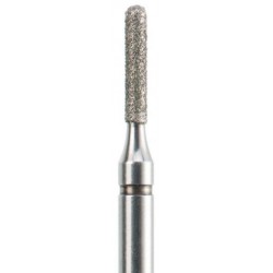 Deimantinis antgalis Acurata ACU806104141524014N, nagų šlifavimui, 1,4 mm
