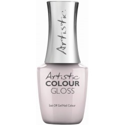 Gelis-lakas Artistic Colour Gloss Cool As it Gets 2020 Summer Collection Scoop, There It Is ! ART2700263, 15 ml
