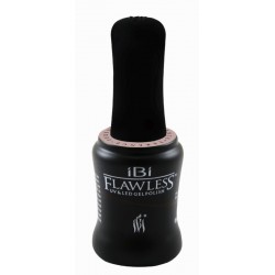 Nagų lakas-gelis IBI Flawless Fairy Queen Color Collection Terence F564, 15 ml