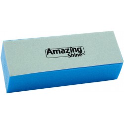 Nagų poliravimo blokelis Amazing Shine AMZ/F6040/2/16