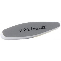 Nagų dildė OPI Finisher Phat File OPIFI131