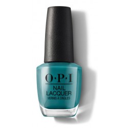 Nagų lakas OPI Is That a Spear In Your Pocket, OPINLF85 15 ml