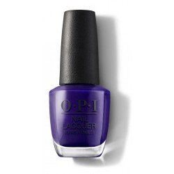 Nagų lakas OPI Nail Lacquer Do You have this colour in Stock-holm?, OPINLN47, 15 ml