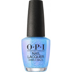 Nagų lakas OPI Nail Lacquer Hidden Prism Pigment Of My Imagination OPINLSR5, 15ml