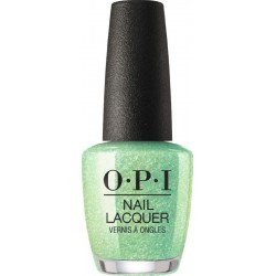 Nagų lakas OPI Nail Lacquer Hidden Prism Gleam On! OPINLSR6, 15ml