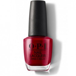 Nagų lakas OPI Amore at the Grand Canal OPINLV29 15ml