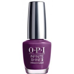 Hibridinis nagų lakas OPI Endless Purple Pursuit, OPIISL52 15ml