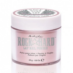 Akrilo pudra Artistic Rock Hard Vip Pink Concealer ART02405, 28 g