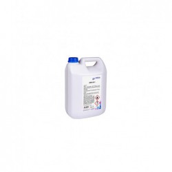 Paviršių dezinfekavimo priemonė Higėja ADK-611, _HIGADK-611/5L, 5 L