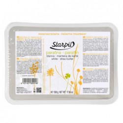 Parafinas Starpil STR3011201001, bekvapis, 500 ml