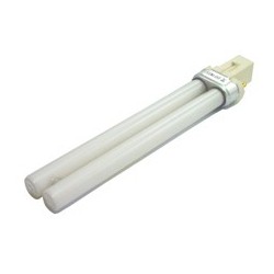 Indukcinė lemputė UV lempai SD-902I, 9 W