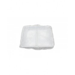 Maišeliai pedikiūro vonelei Quickepil Universal High Density bags for Footcare Tub QUI3031002001, 100 vnt