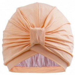 Dušo kepurėlė Style Dry Turban Shower Cap That's Peachy SDSCOR101