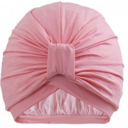 Dušo kepurėlė Style Dry Turban Shower Cap Cotton Candy SDSCOR103