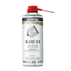 Peiliukus vėsinantis purškiklis ICE BLADE WAHL PRO 2999-7900, 400 ml