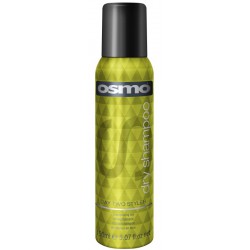 Sausas šampūnas Osmo Day Two Styler OS064012, 150 ml