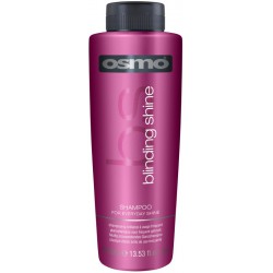 Šampūnas Osmo Blinding Shine Shampoo OS064041, 400 ml