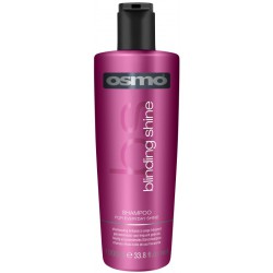 Šampūnas Osmo Blinding Shine Shampoo OS064042, 1000 ml