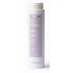 Plaukų šampūnas Oyster Cutinol Color Up Shampoo, ryškinantis spalvą, 250 ml